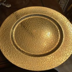 Event/Home Decor