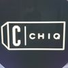 CONTAINER Chiq USA