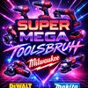 SUPER MEGA TOOLSBRUH