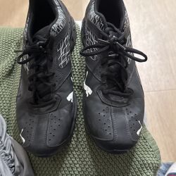 Puma Shoes