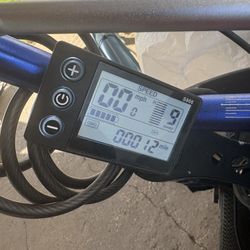 Ridstar Q20 Pro