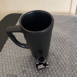 4/20 Smokin' Coffee Mug