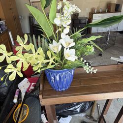floral Arrangement