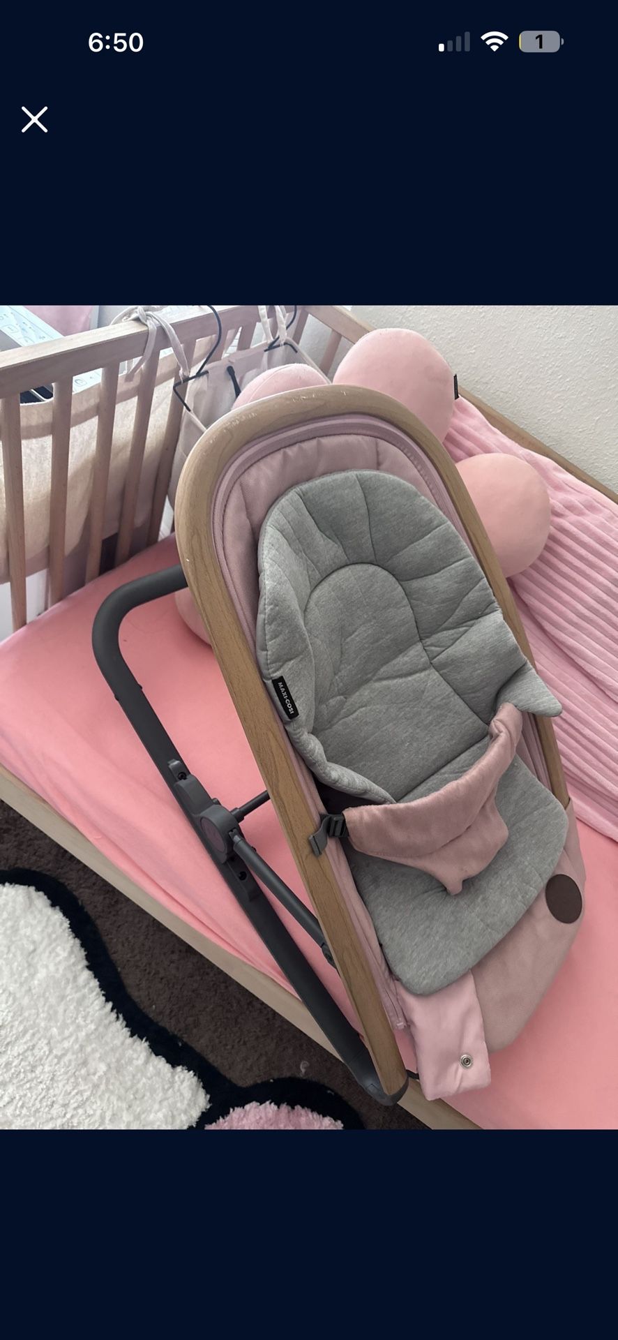 chicco nextfit stroller Corso Primo Modular Amazon Best North Face Model_Traveller Travel Bag touch brakes keep the Color:Black Black - Rubber