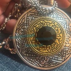 Premiere Design Necklace