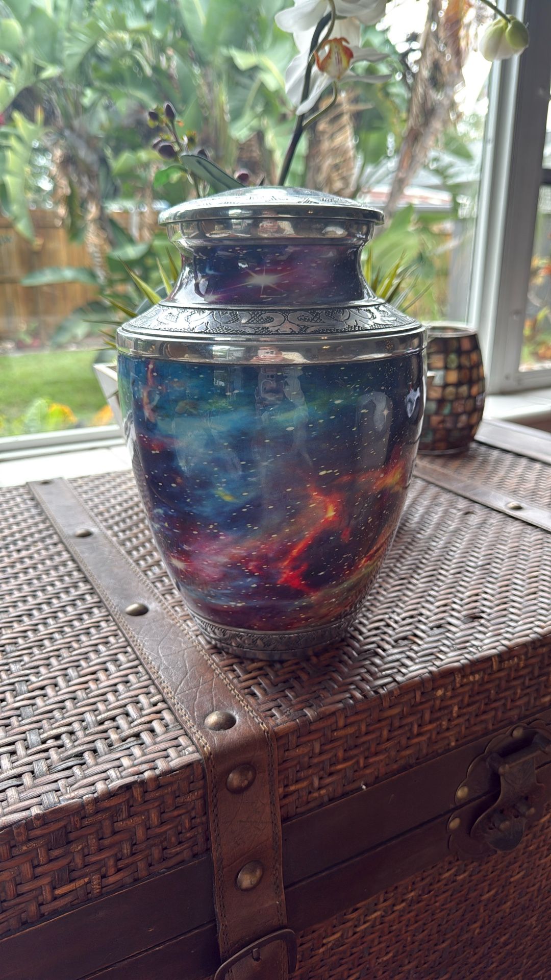 Urn