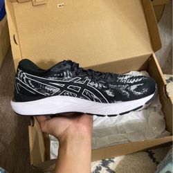 Asics Gel-Cumulus 23