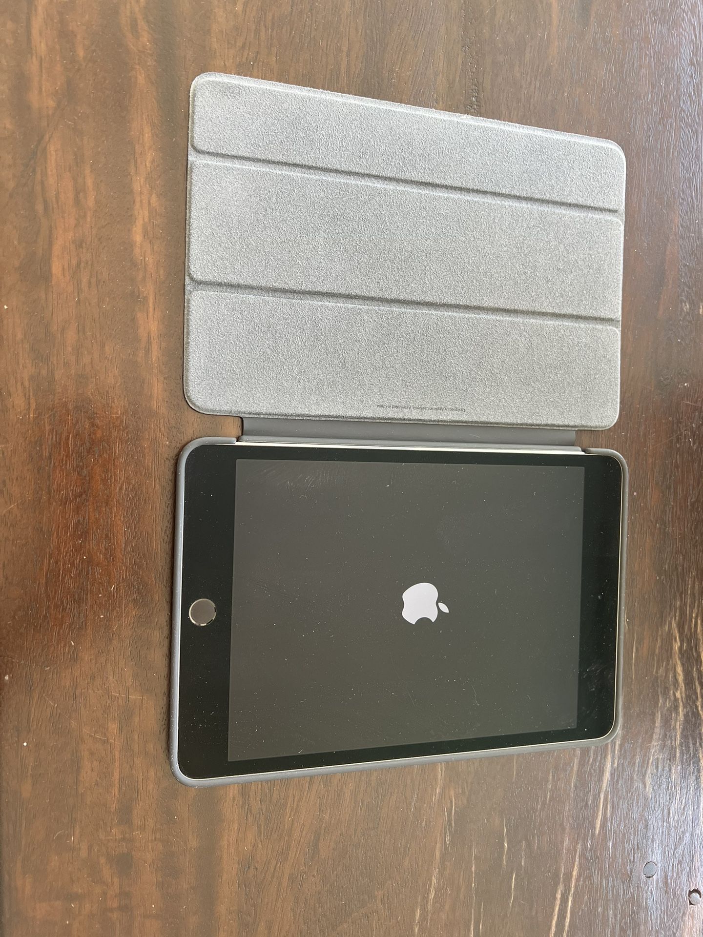 iPad Mini 4 32GB