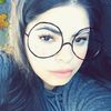 Mayra Lopez