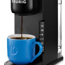 Brand New Keurig K Express