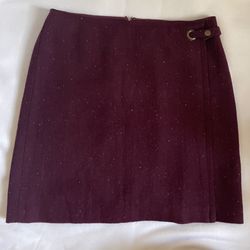 Banana Republic Skirt