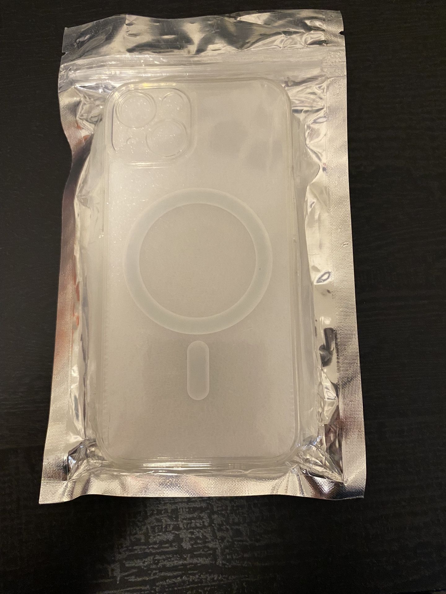 Iphone 13 Case