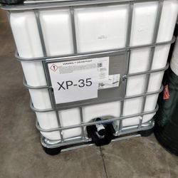 Lbc Totes