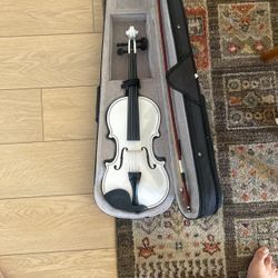 Violin 