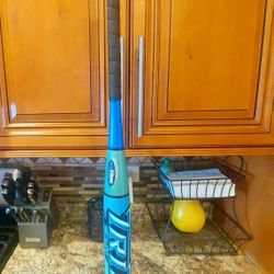 Triton TPS 33-23 SOFTBALL BAT  - 👍 