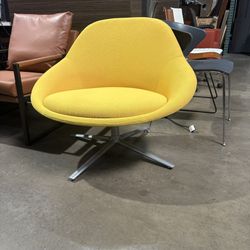 Lounge Chair Accent Chair Cumberland Low Back Lounge Chair 