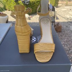 Women’s Shoes