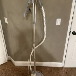 Clothes Steamer