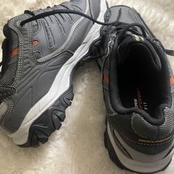 Sketchers Adult Shoes