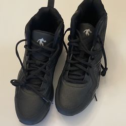 Boys Shoes Size 8