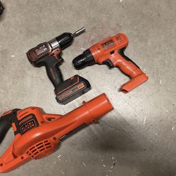 65$