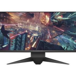 Aw3418dw