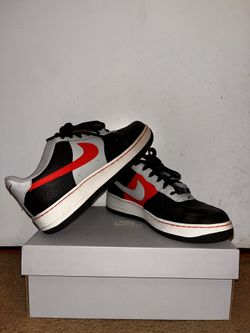 Nike Air Force 1s 75th Anniversary