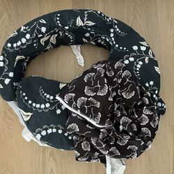 Nursing Pillow - My Breast Friend 