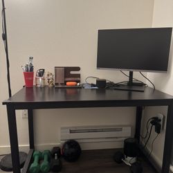 Table/work desk