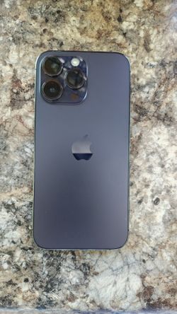 i PHONE 14 PRO MAX