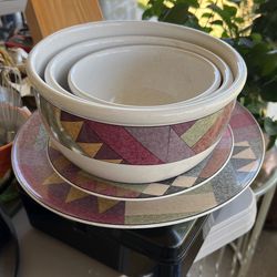 Plates 