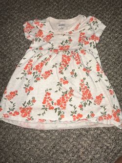 Infant
