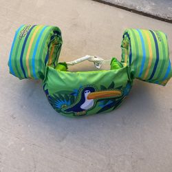 Kids Floaties