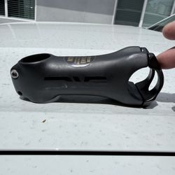 Enve Carbon 100mm Stem