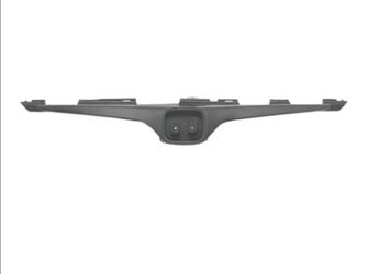 For Honda Accord 2003 - 2006 Grille |