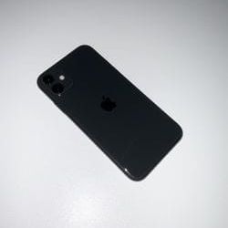 iPhone 12 64Gb Unlocked Excellent condition