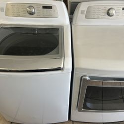 Kenmore Washer+Dryer (delivery+install Available) 