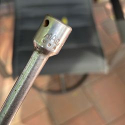 Mac Tool 