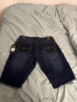 True Religion