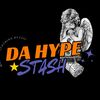 dahypestash
