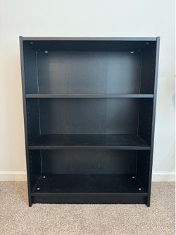 IKEA Storage Cabinet