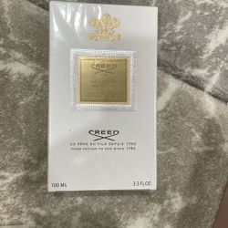 Creed Millesime Imperial 