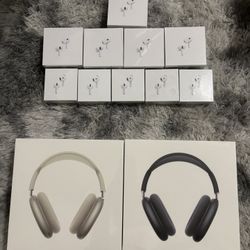 Apple Products (deals )