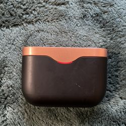 Sony Wireless Headphones Bluetooth 