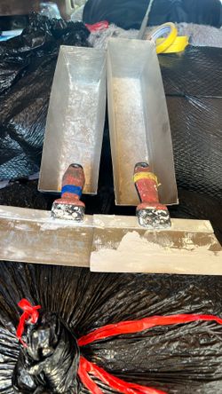 4 Piezas