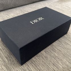 DIOR Sunglasses