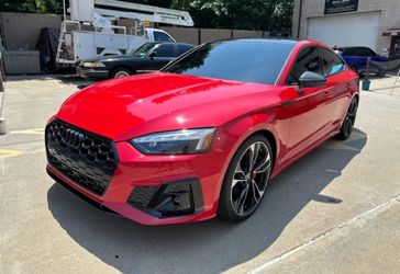 Automotive Tint Window Film 