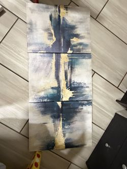 Wall Photo Frame