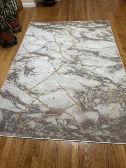 Rug