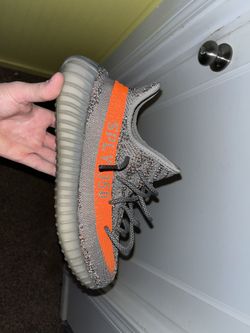 yeezy 350 beluga